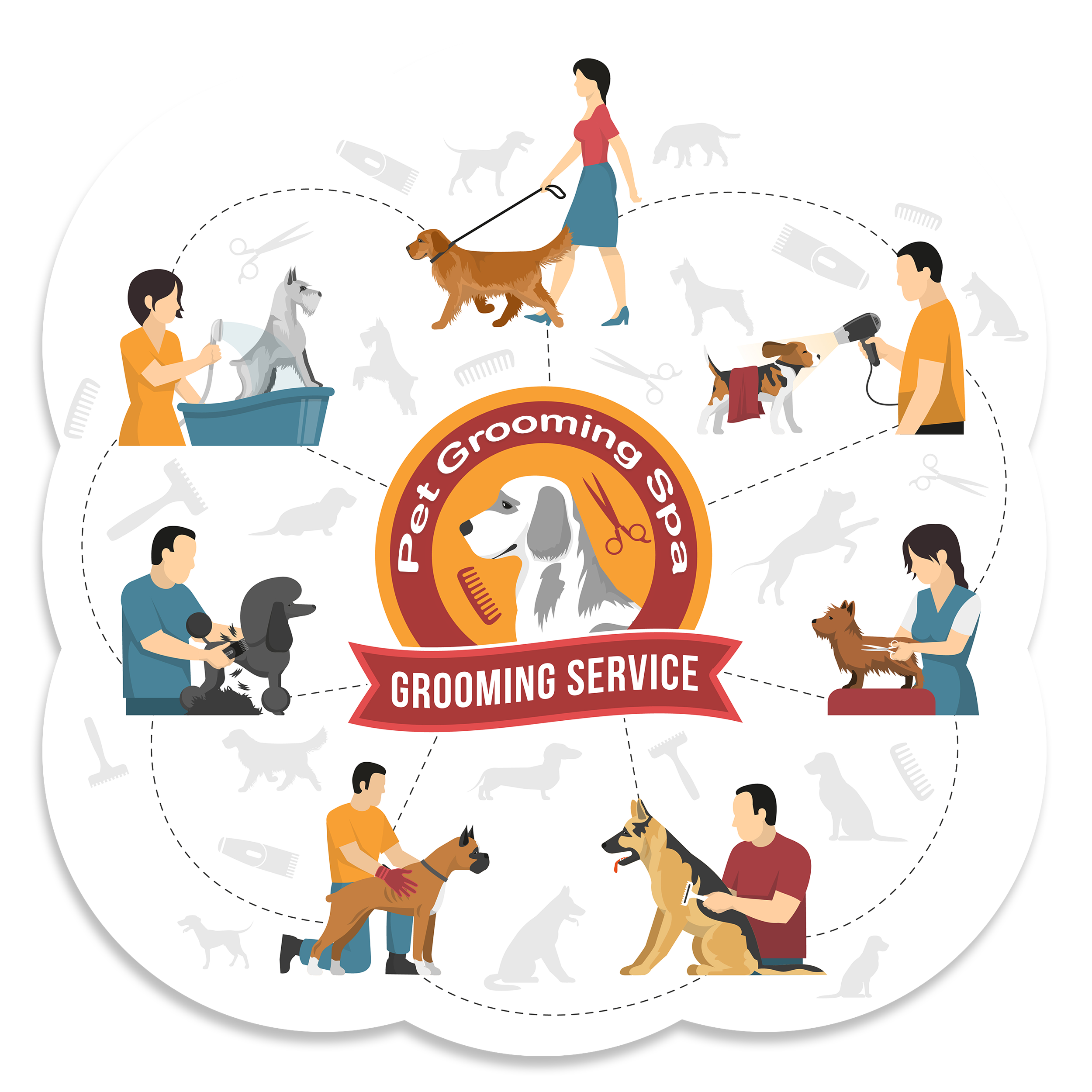 grooming-service-chennai