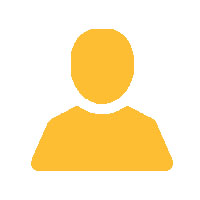 pet-grooming-service